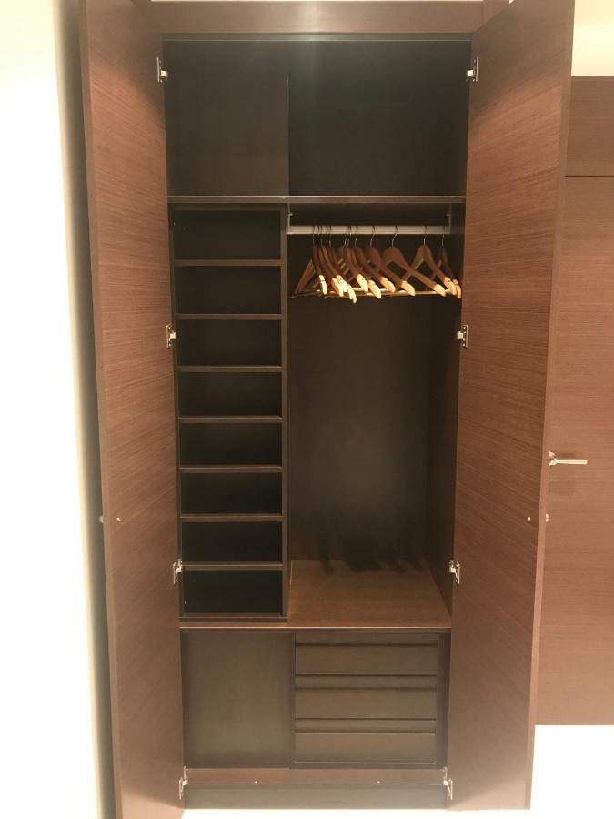 Apartment Vista Bella Calpe Ngoại thất bức ảnh